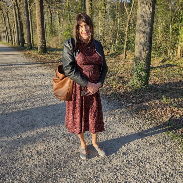 IMG_20250405_190539815_HDR