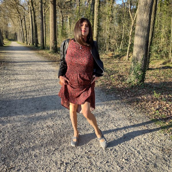 IMG_20250405_190548655_HDR